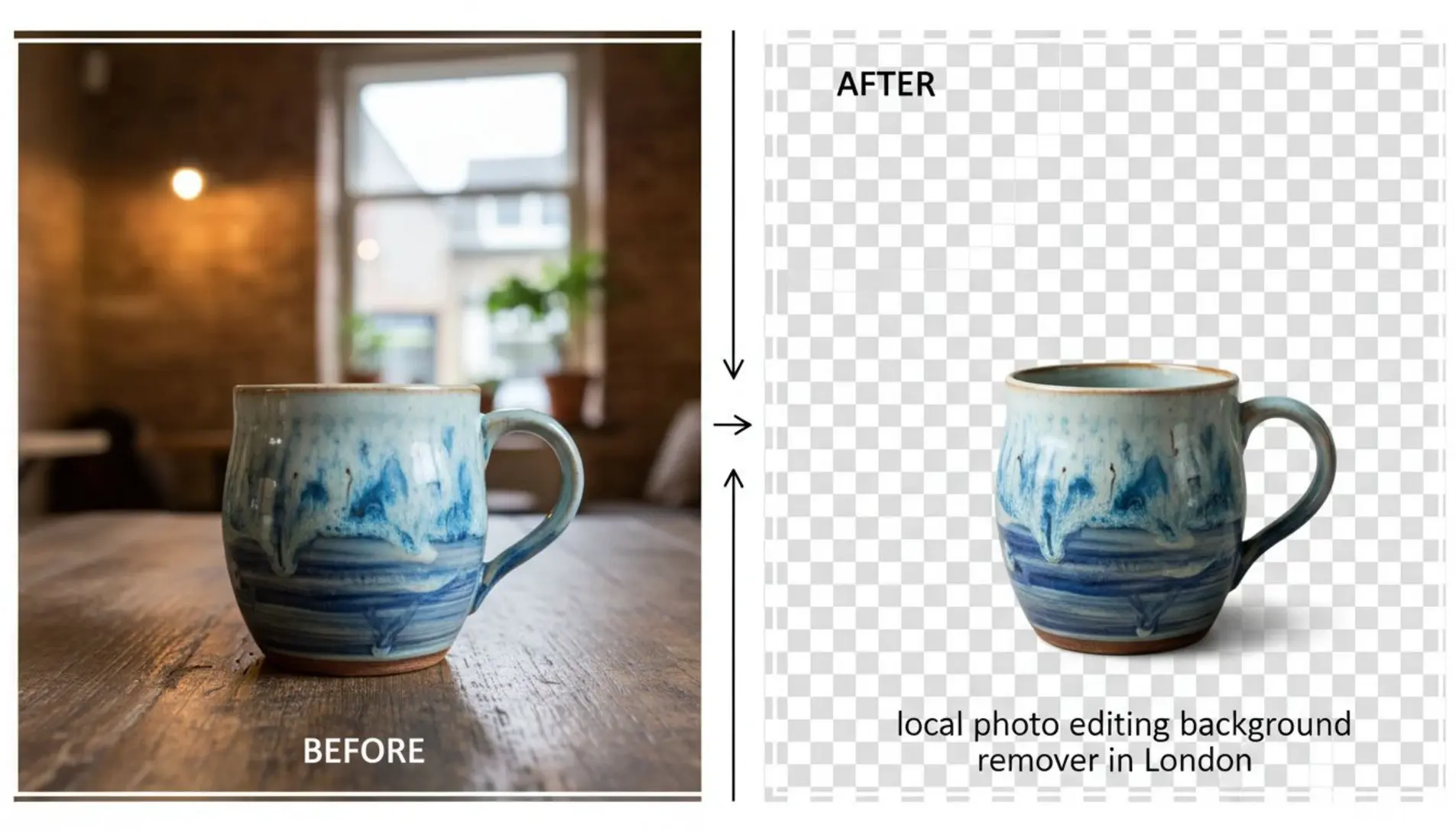 Local Photo Editing Background Remover in [area]: How to Find the Best ...